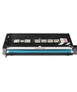 106R01395 - toner compatible Xerox - noir
