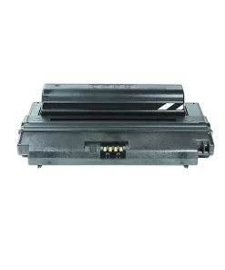 106R01415 - toner compatible Xerox - noir
