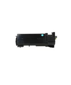 106R01452 - toner compatible Xerox - cyan