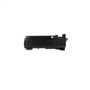 106R01452 - toner compatible Xerox - cyan