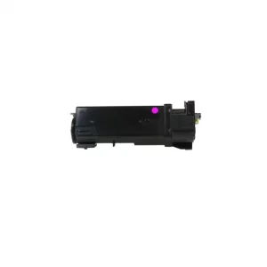 106R01453 - toner compatible Xerox - magenta