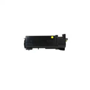 106R01454 - toner compatible Xerox - jaune