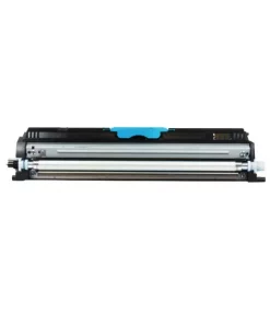 106R01466 - toner compatible Xerox - cyan