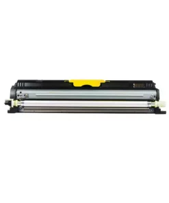 106R01468 - toner compatible Xerox - jaune