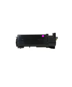 106R01478 - toner compatible Xerox - magenta