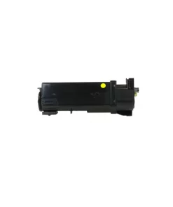 106R01479 - toner compatible Xerox - jaune