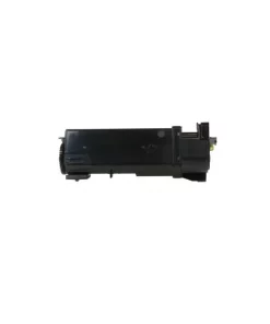 106R01480 - toner compatible Xerox - noir