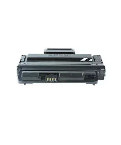 106R01486 - toner compatible Xerox - noir