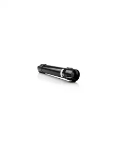 106R01506 - toner compatible Xerox - noir
