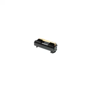 106R01535 - toner compatible Xerox - noir