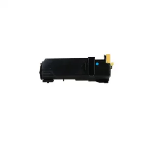 106R01594 - toner compatible Xerox - cyan