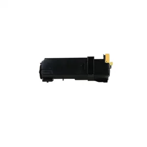 106R01597 - toner compatible Xerox - noir