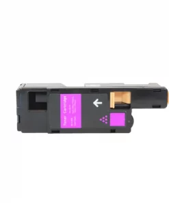 106R01628 - toner compatible Xerox - magenta