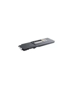 106R02232 - toner compatible Xerox - noir