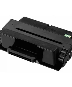106R02313 - toner compatible Xerox - noir