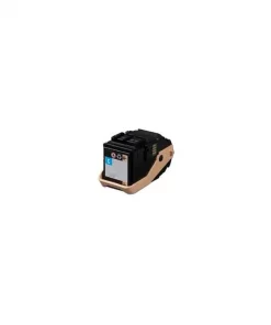 106R02599 - toner compatible Xerox - cyan