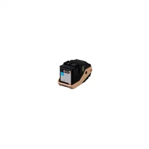 106R02599 - toner compatible Xerox - cyan
