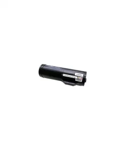 106R02731 - toner compatible Xerox - noir