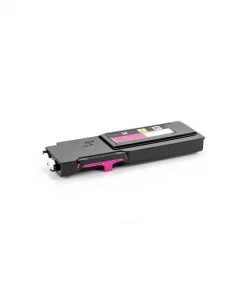 106R02745 - toner compatible Xerox - magenta