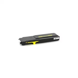 106R02746 - toner compatible Xerox - jaune