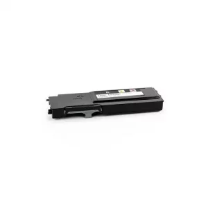 106R02747 - toner compatible Xerox - noir