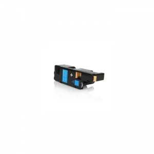 106R02756 - toner compatible Xerox - cyan