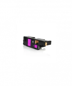 106R02757 - toner compatible Xerox - magenta
