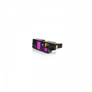 106R02757 - toner compatible Xerox - magenta
