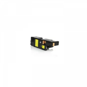 106R02758 - toner compatible Xerox - jaune