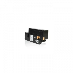 106R02759 - toner compatible Xerox - noir