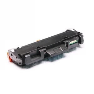106R02773 - toner compatible Xerox - noir