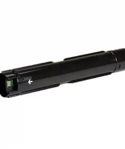 106R03394 - toner compatible Xerox - noir