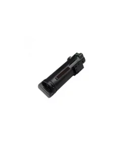 106R03480 - toner compatible Xerox - noir