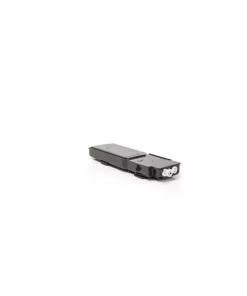 106R03528 - toner compatible Xerox - noir