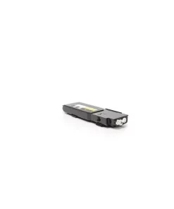 106R03529 - toner compatible Xerox - jaune