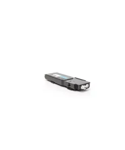 106R03530 - toner compatible Xerox - cyan