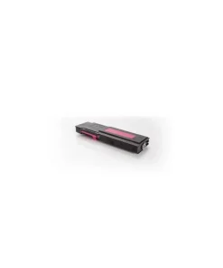 106R03531 - toner compatible Xerox - magenta