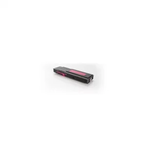 106R03531 - toner compatible Xerox - magenta