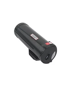 106R03584 - toner compatible Xerox - noir
