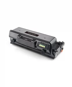 106R03622 - toner compatible Xerox - noir