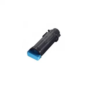 106R03690 - toner compatible Xerox - cyan