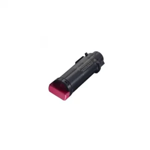 106R03691 - toner compatible Xerox - magenta