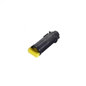 106R03692 - toner compatible Xerox - jaune