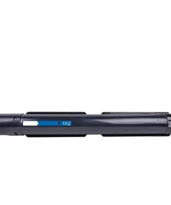 106R03737 - toner compatible Xerox - noir