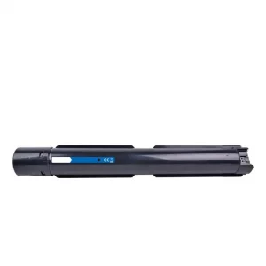 106R03737 - toner compatible Xerox - noir