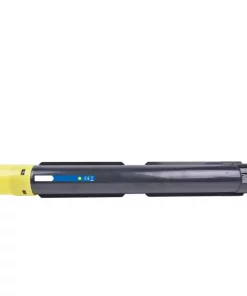 106R03738 - toner compatible Xerox - jaune