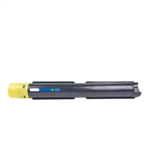 106R03738 - toner compatible Xerox - jaune