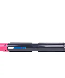 106R03739 - toner compatible Xerox - magenta