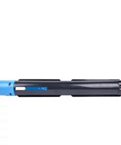 106R03740 - toner compatible Xerox - cyan