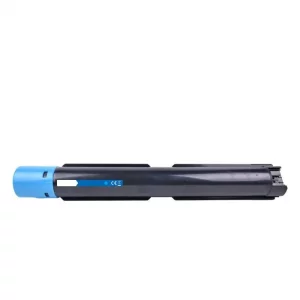106R03740 - toner compatible Xerox - cyan